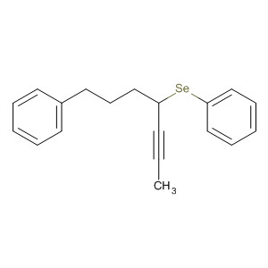 CAS No 61713-49-3  Molecular Structure
