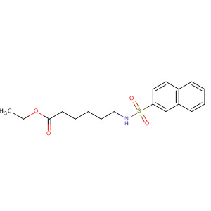 Cas Number: 61714-34-9  Molecular Structure