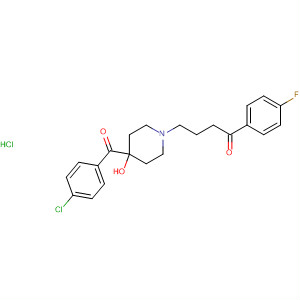 CAS No 61715-10-4  Molecular Structure