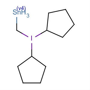 61726-34-9
