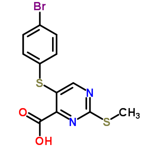 61727-08-0