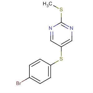 61727-22-8