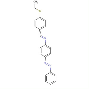 CAS No 61734-85-8  Molecular Structure