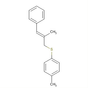 Cas Number: 61737-04-0  Molecular Structure