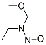 CAS No 61738-04-3  Molecular Structure
