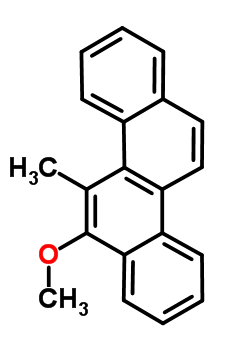 61738-09-8
