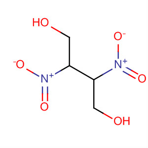 CAS No 61738-29-2  Molecular Structure