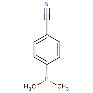 CAS No 61738-48-5  Molecular Structure