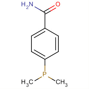 CAS No 61738-50-9  Molecular Structure