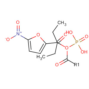 CAS No 61739-08-0  Molecular Structure