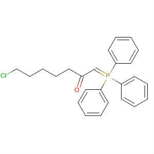 CAS No 61739-37-5  Molecular Structure