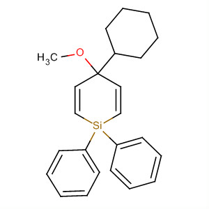 CAS No 61739-49-9  Molecular Structure