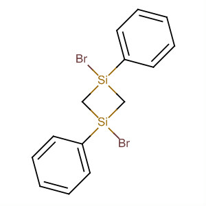 CAS No 61739-77-3  Molecular Structure