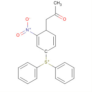 CAS No 61739-93-3  Molecular Structure