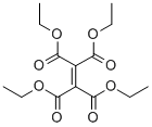 CAS No 6174-95-4  Molecular Structure