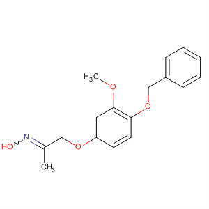 CAS No 61746-90-5  Molecular Structure