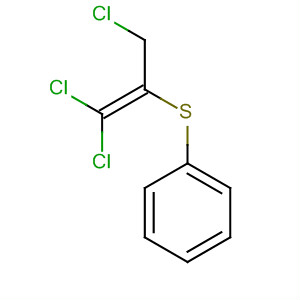 CAS No 61750-17-2  Molecular Structure