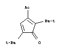 61756-39-6