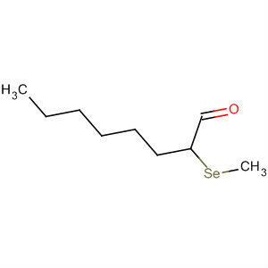 Cas Number: 61759-15-7  Molecular Structure