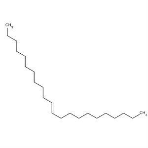 Cas Number: 61759-29-3  Molecular Structure