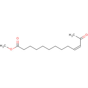 Cas Number: 61759-49-7  Molecular Structure