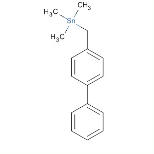 CAS No 61760-10-9  Molecular Structure