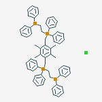 CAS No 61760-86-9  Molecular Structure