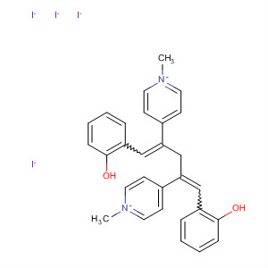 61761-12-4