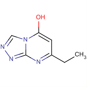 Cas Number: 61765-07-9  Molecular Structure