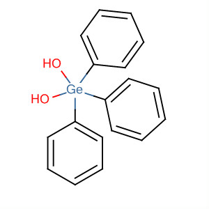 Cas Number: 61765-82-0  Molecular Structure