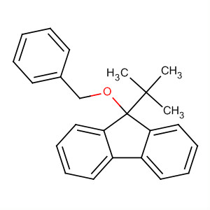 CAS No 61768-38-5  Molecular Structure