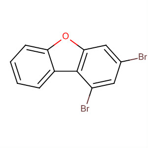 CAS No 617707-24-1  Molecular Structure