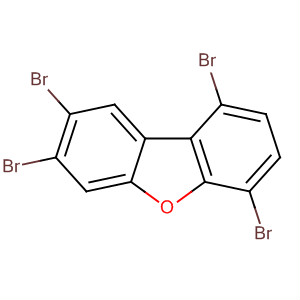 Cas Number: 617708-57-3  Molecular Structure