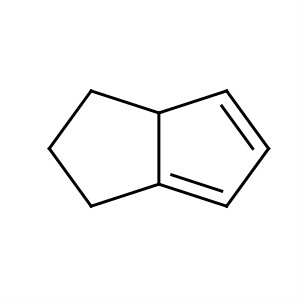 Cas Number: 61771-82-2  Molecular Structure