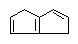 61771-84-4