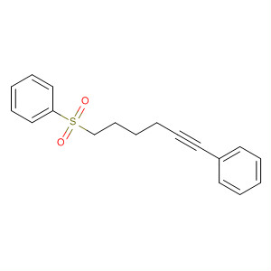 CAS No 61772-00-7  Molecular Structure
