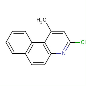 Cas Number: 61773-05-5  Molecular Structure