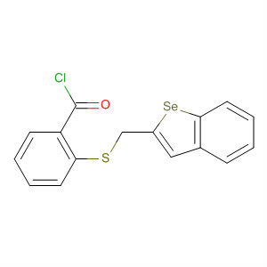 Cas Number: 61776-23-6  Molecular Structure