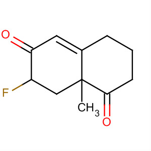 Cas Number: 61779-39-3  Molecular Structure