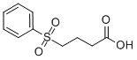 Cas Number: 6178-52-5  Molecular Structure