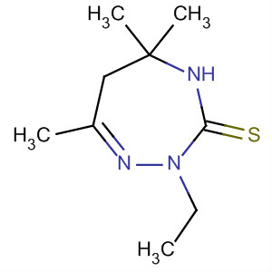 61781-10-0