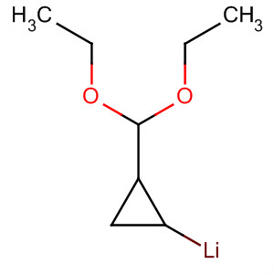 CAS No 61782-56-7  Molecular Structure
