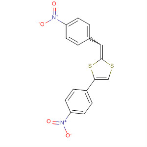 CAS No 61782-79-4  Molecular Structure