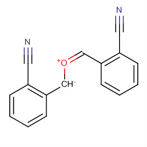 CAS No 61783-49-1  Molecular Structure