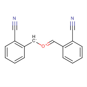 CAS No 61783-56-0  Molecular Structure