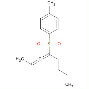 CAS No 61783-79-7  Molecular Structure