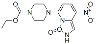 CAS No 61785-56-6  Molecular Structure