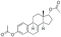 Cas Number: 61786-04-7  Molecular Structure