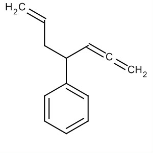 61786-16-1