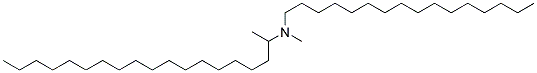61788-91-8